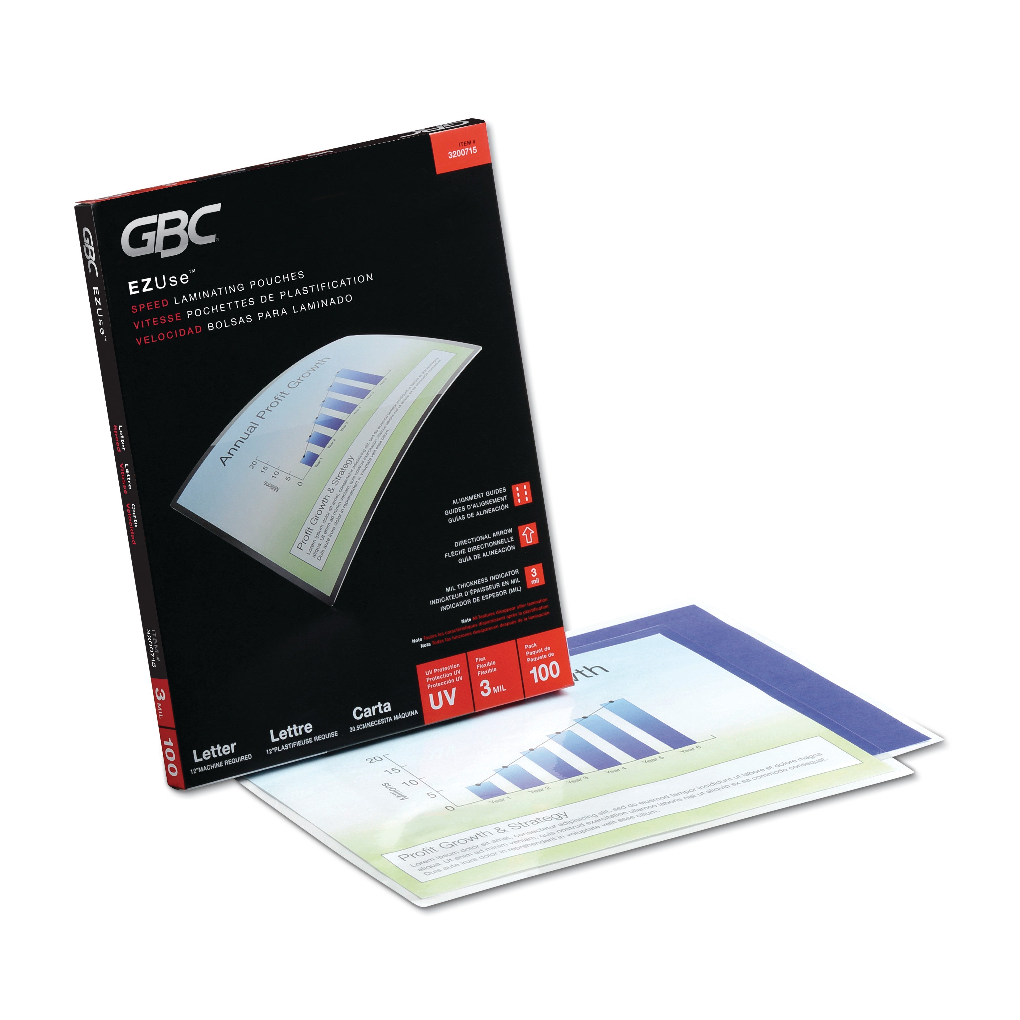 gbc-ezuse-thermal-laminating-pouches-num-gbc3200715_1